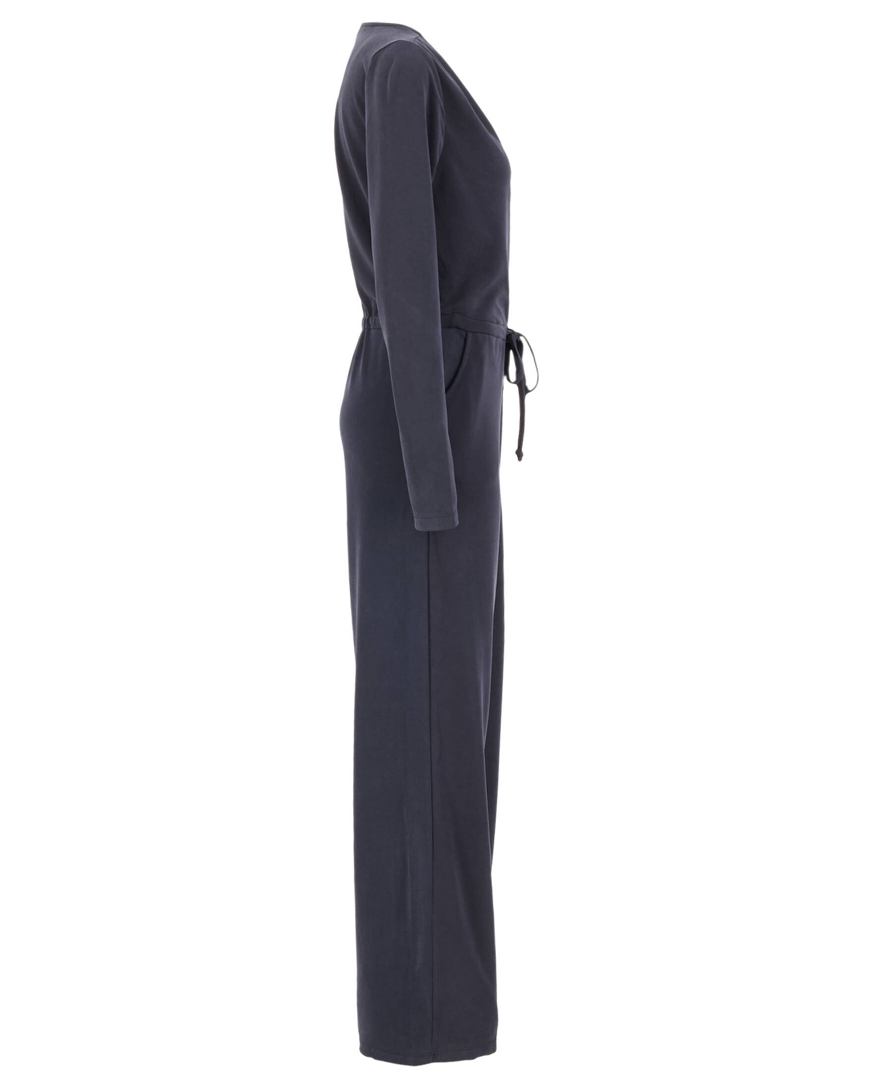 MBYM| Damen Jumpsuit BRADLINA-M