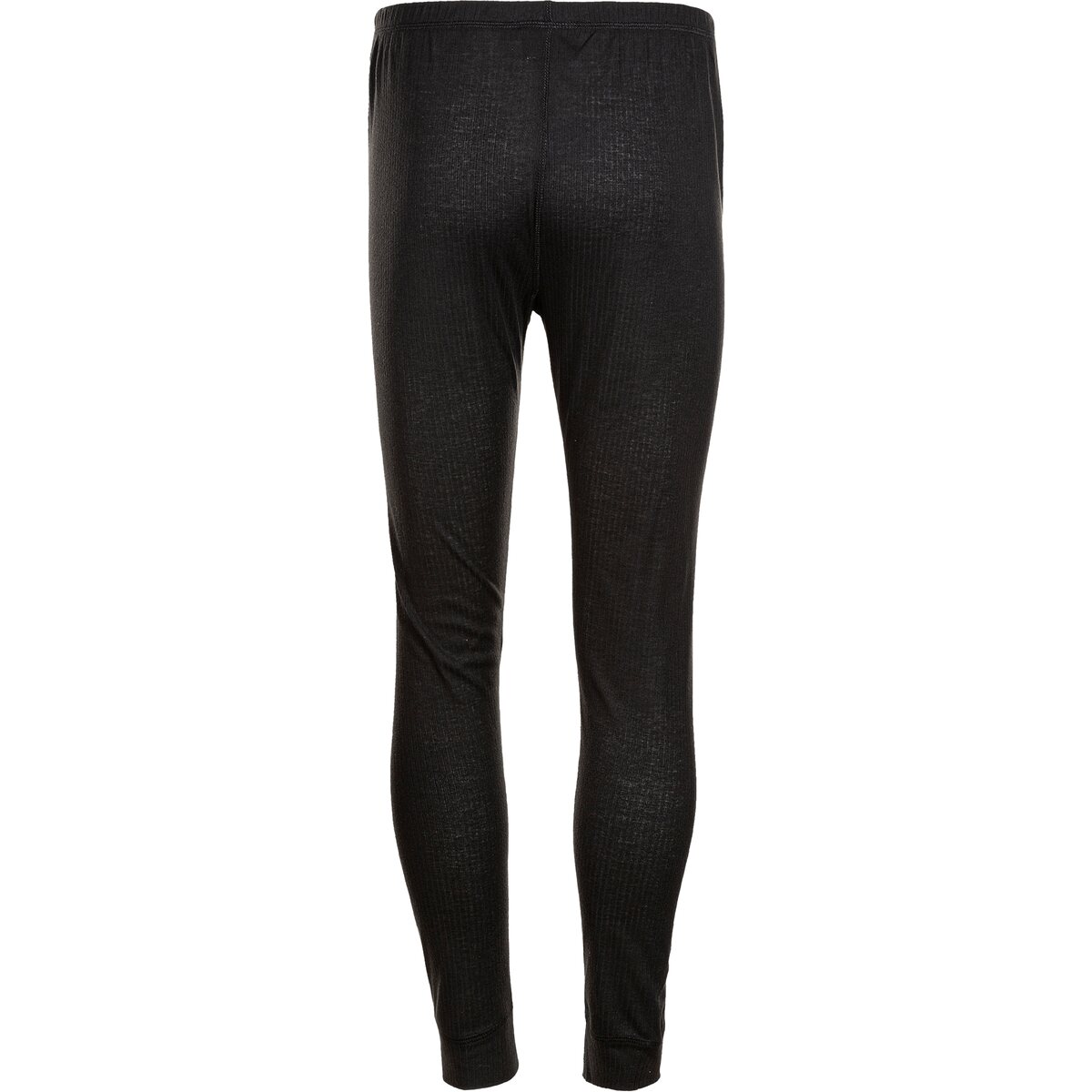 Whistler Oppdal Skiundertøj Herre