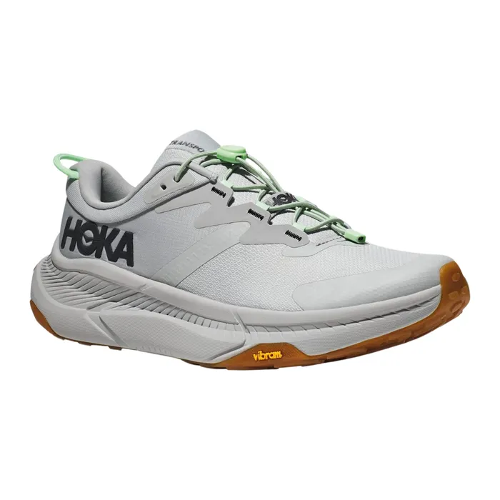 Hoka Transport Wandelschoenen Heren