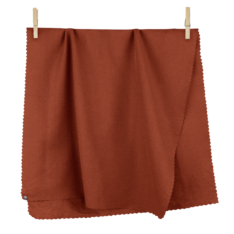 Airlite Handdoek - L