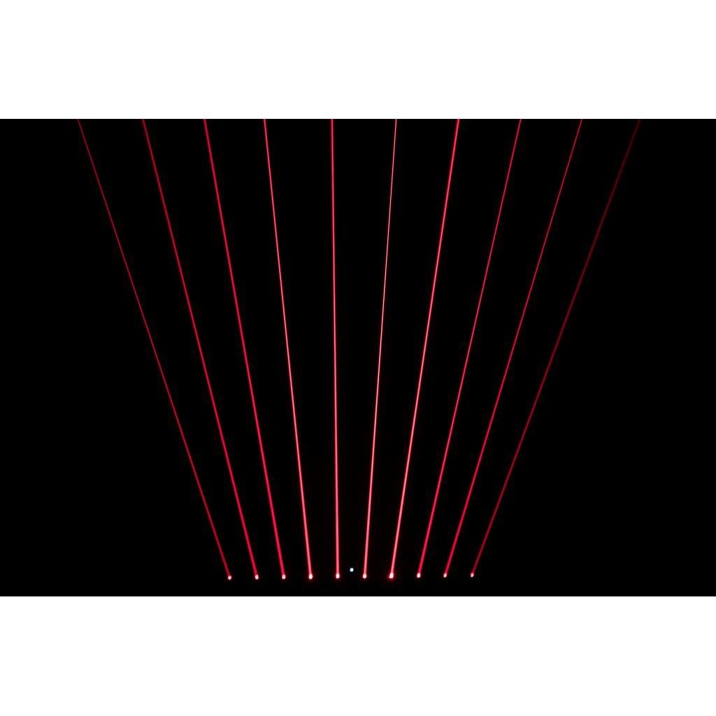 Laserworld Beambar 10R MK3