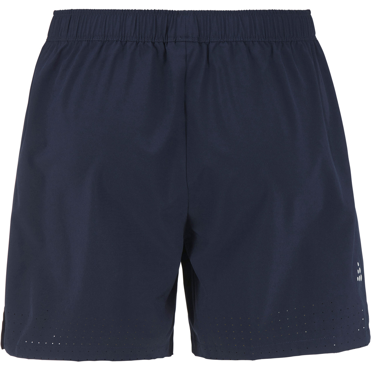 Craft Essence Short Heren