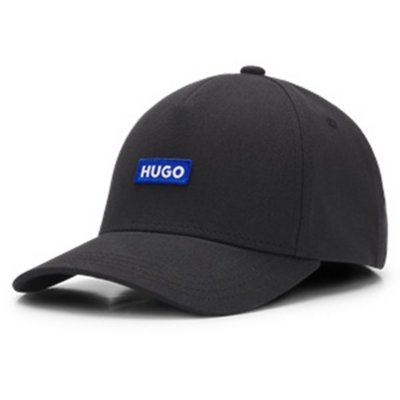 Casquette homme Jinko 10261144 01 HUGO