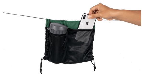 Kit Ticket To The Moon Ridgeline Pro Kit