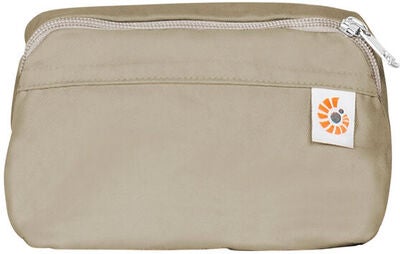 Ergobaby Omni Dream Bæresele, Soft Olive