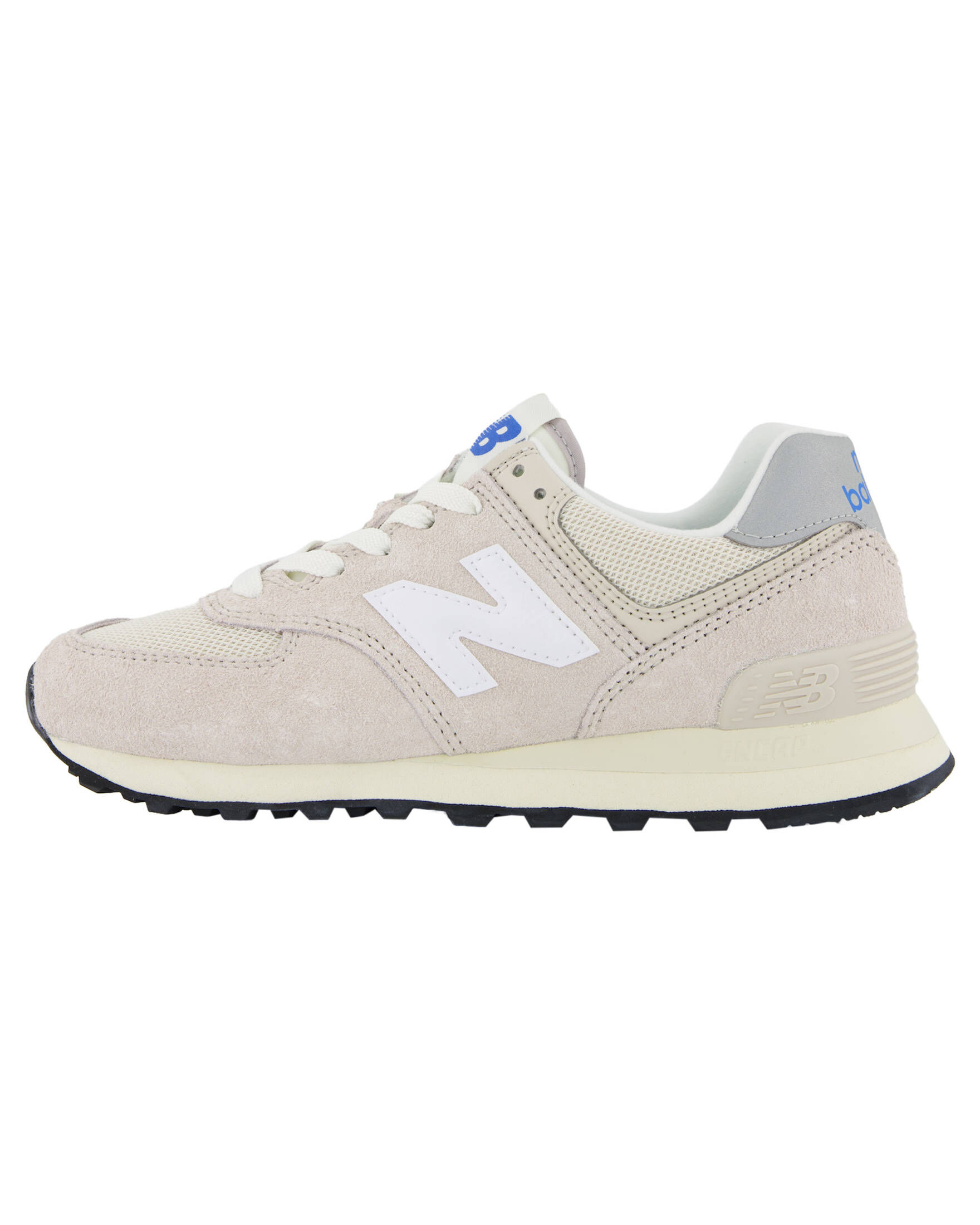 new balance| Herren Sneaker 574