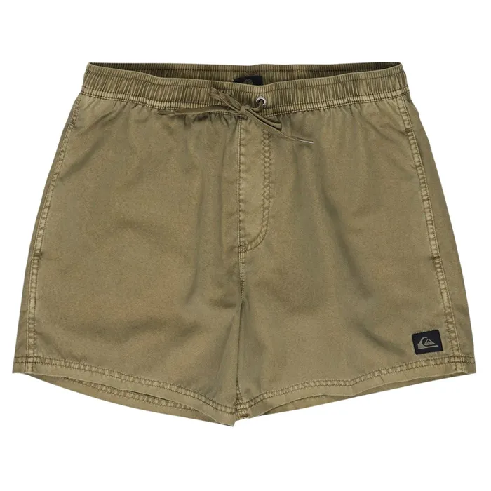 Quiksilver Everyday Surfwash 15