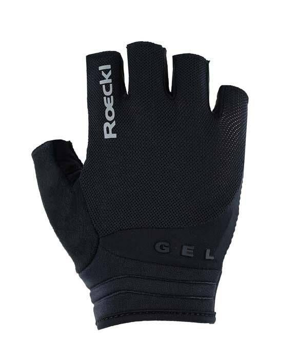 Roeckl Sports| Radhandschuhe ITAMOS 2