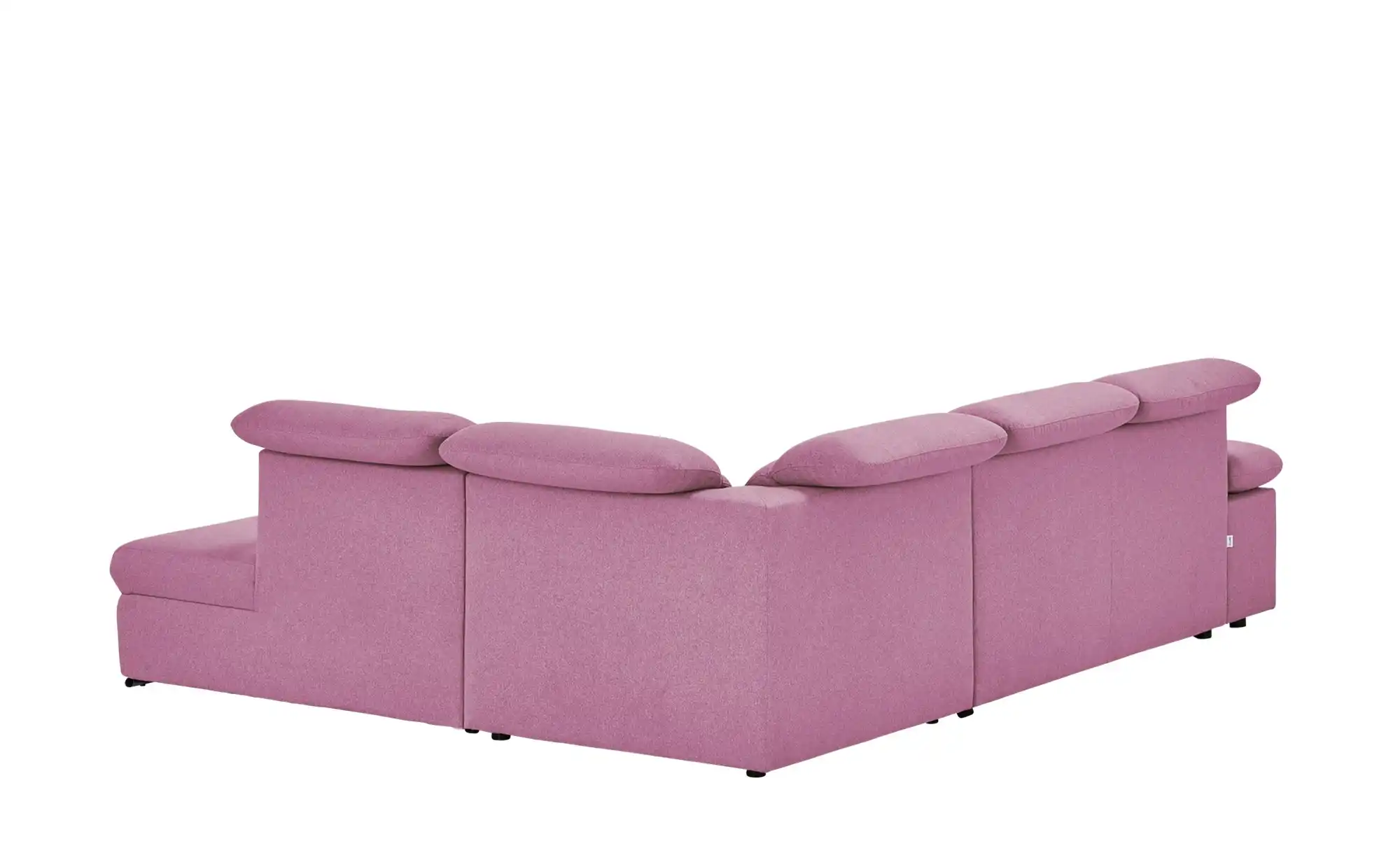 switch Ecksofa Avilla