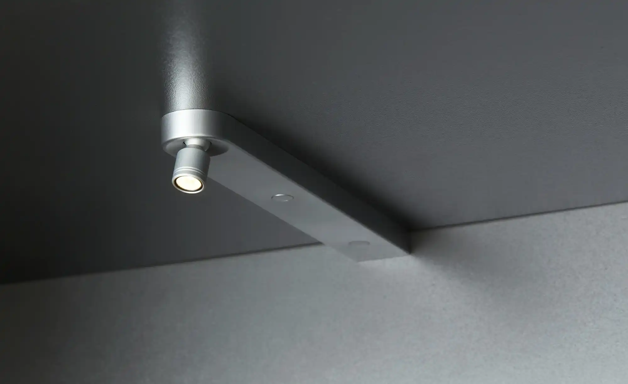 uno LED-Beleuchtung New York