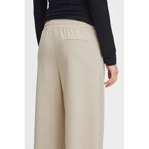 Ichi Kate Bukser, Doeskin, XL
