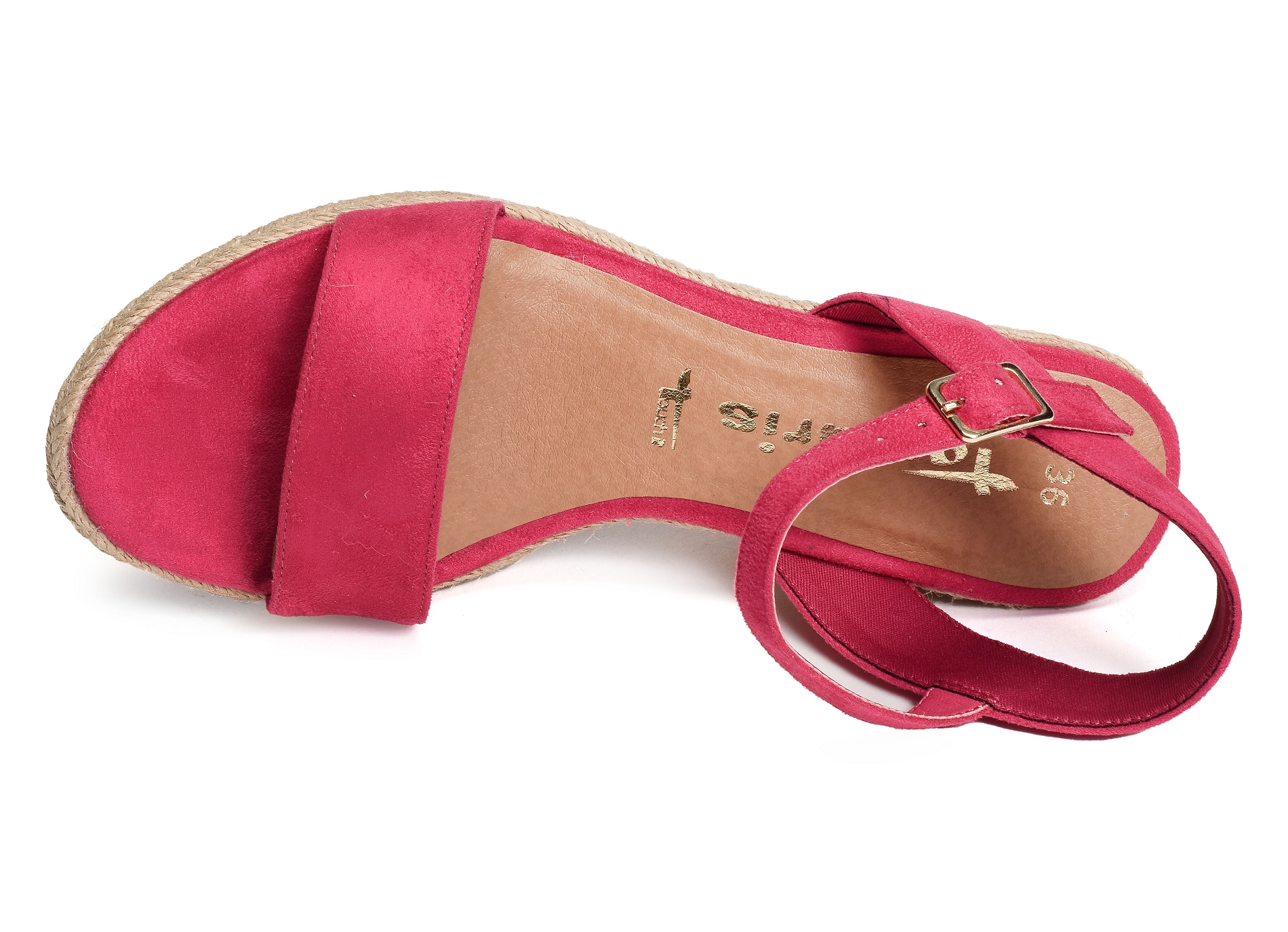 28300 fuchsia