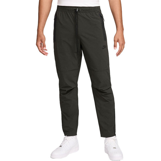 Nike Tech Woven Pant