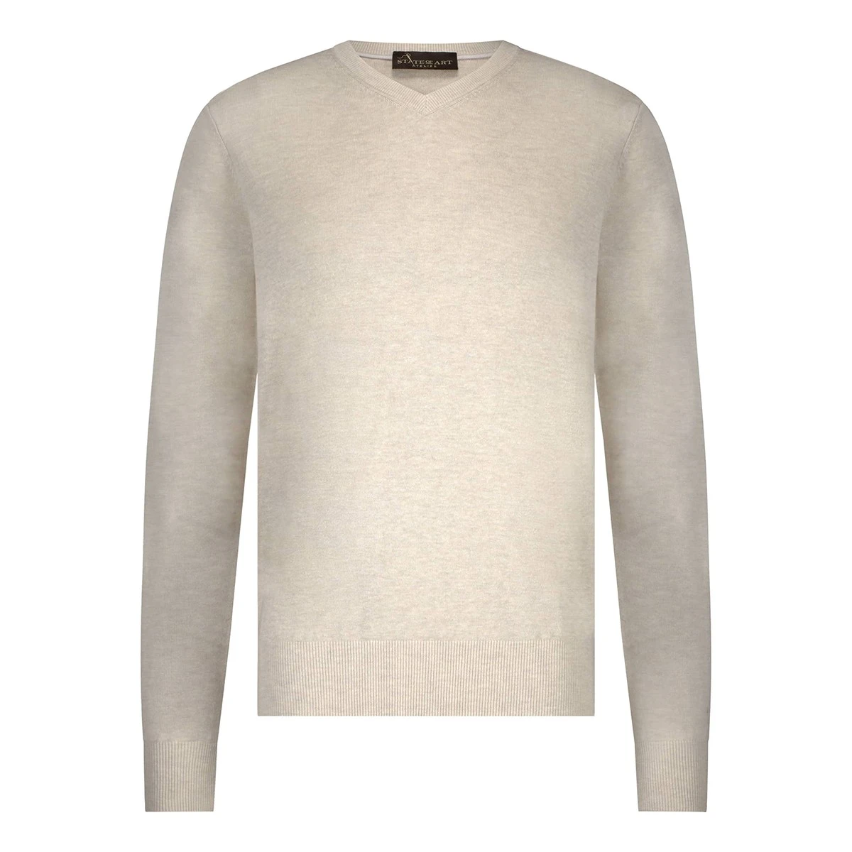 Heren Vest FFJA0017