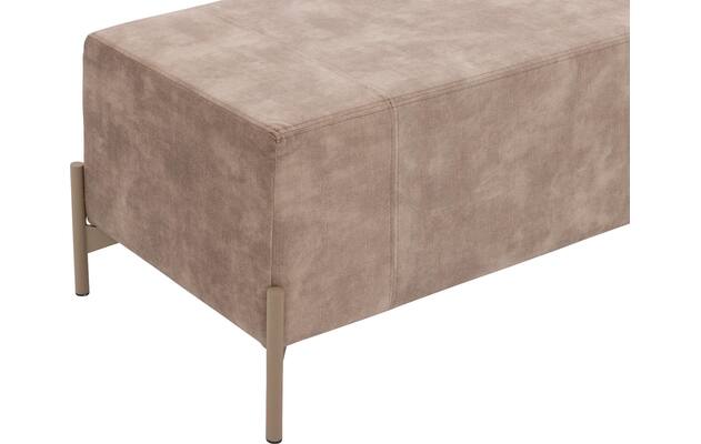 Bedbank Itala