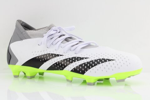 Adidas PREDATOR ACCURACY.3 FG