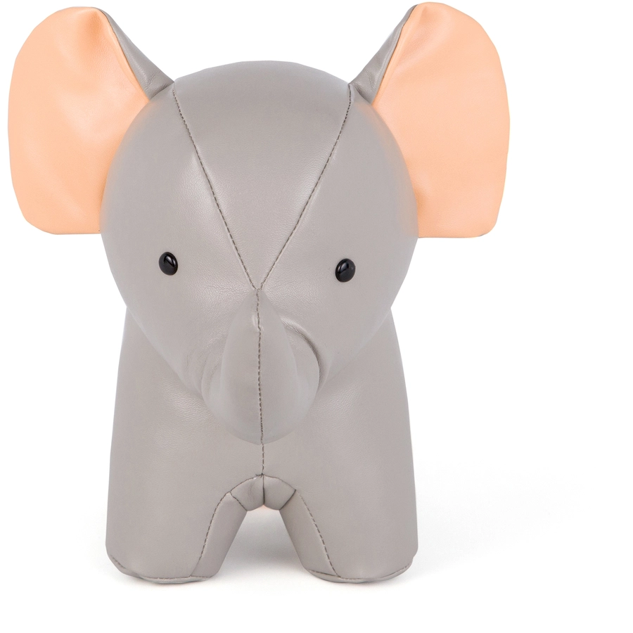 Little Big Friends Die Musiktiere - Vincent der Elefant