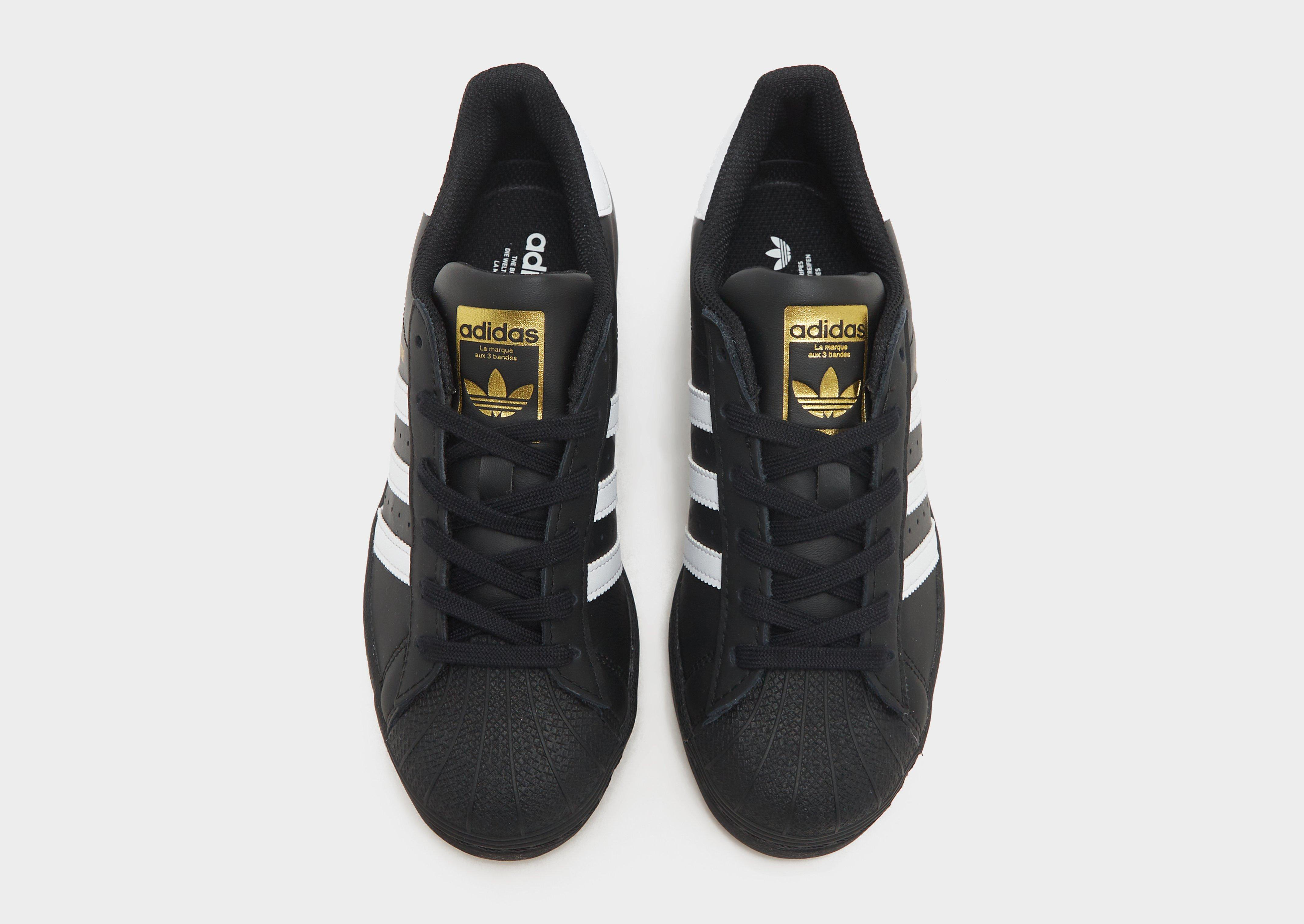 adidas Originals Superstar Femme