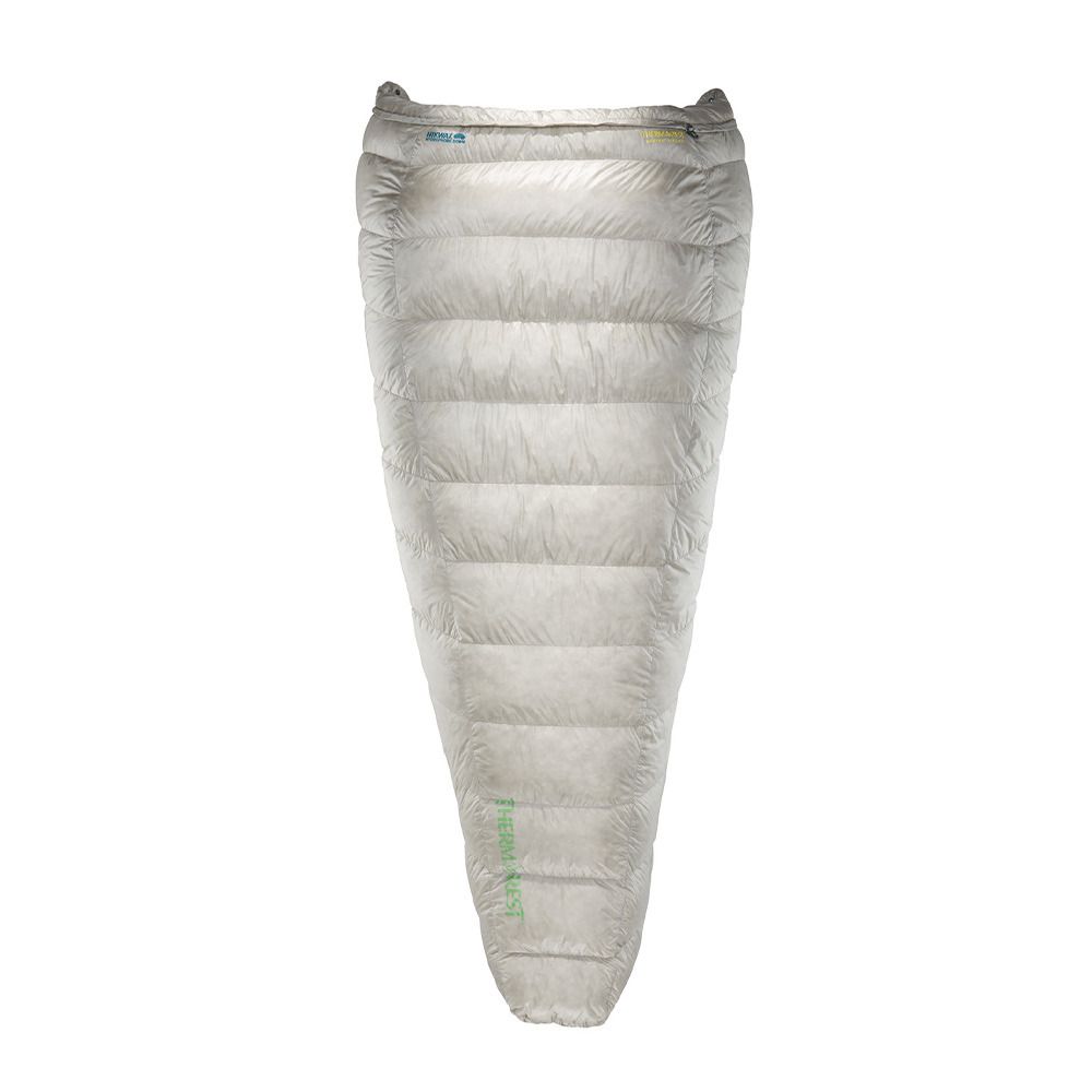 Thermarest VESPER -6°C STANDARD - Couette vapor