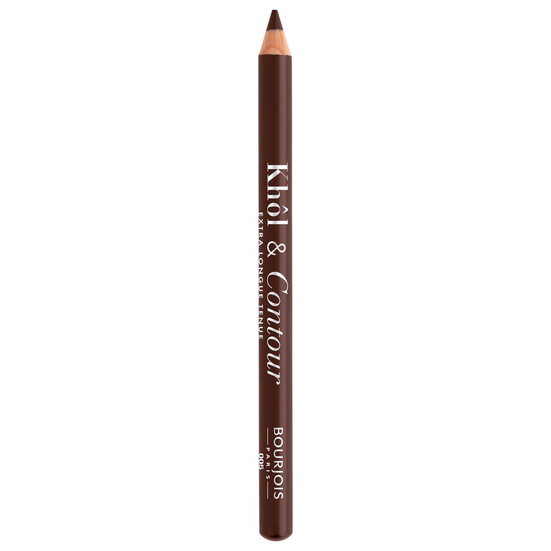 BOURJOIS  Khôl & Contour