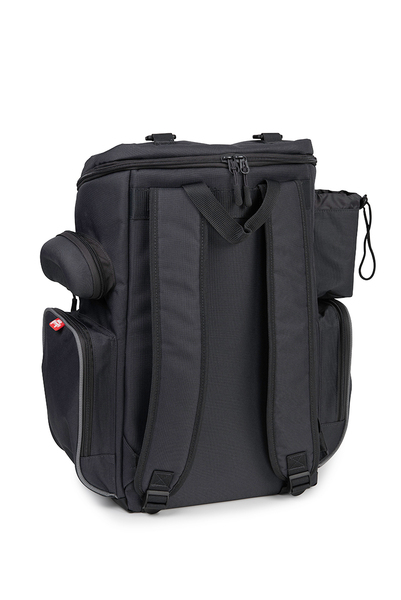 Sac à dos Fox Rage Rucksack (Inc. 4 boîtes à leurres)
