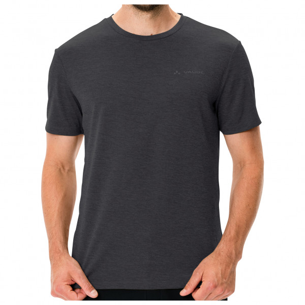 Vaude - Essential T-Shirt - T-shirt technique