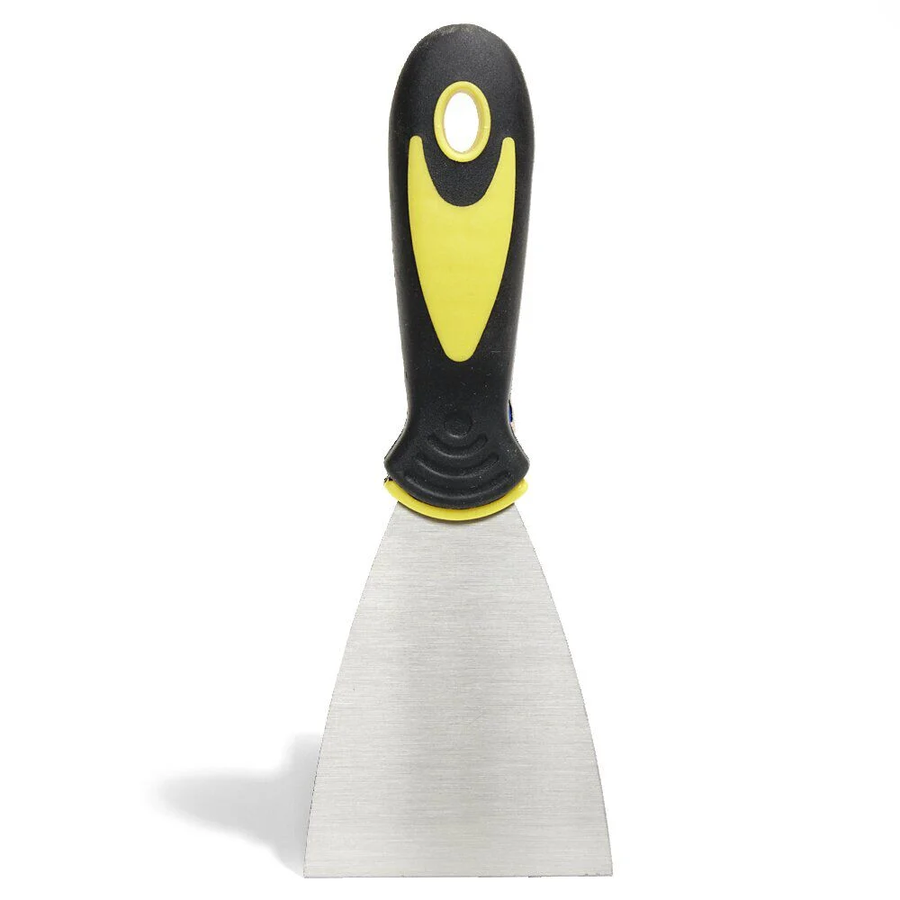 Spatule bricolage 7,5cm