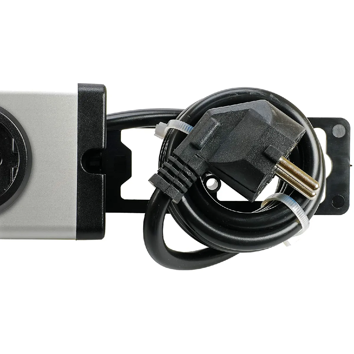 Marc Générique Ehmann Multilader 6 Ports USB