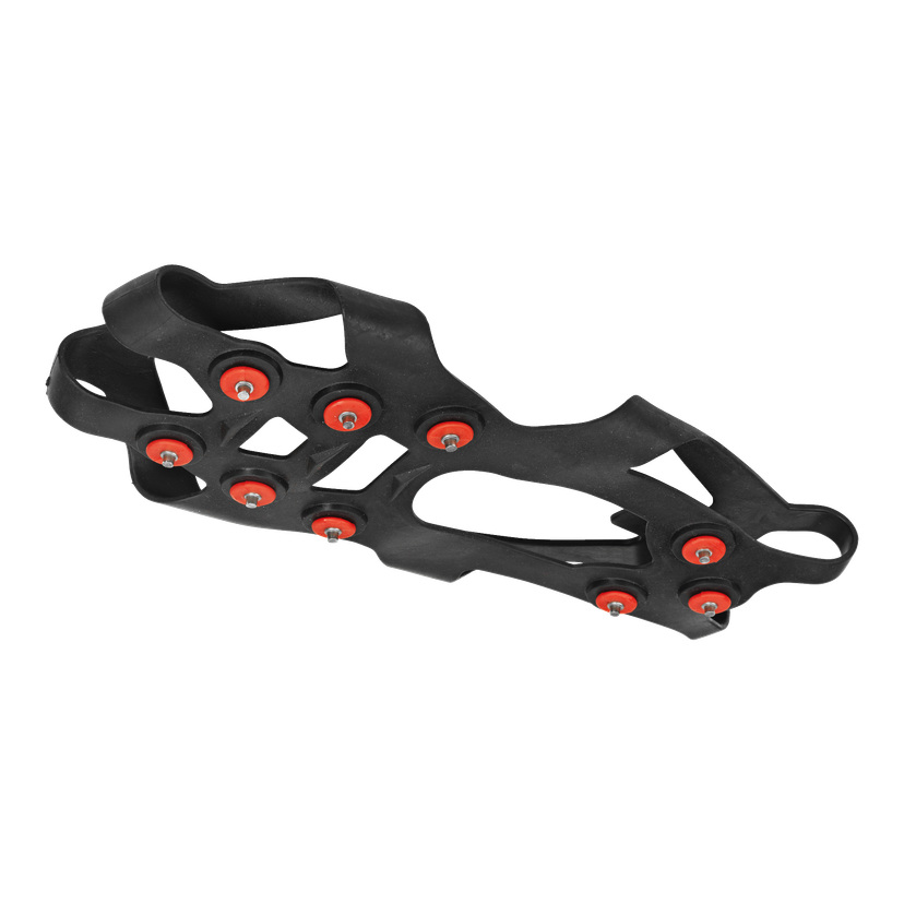 Pigger 36-40