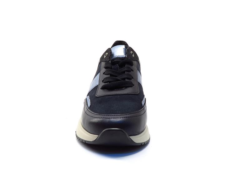 Gabor 76.445 dark-blue/sky k.