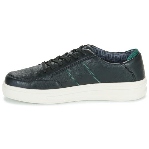 Aldo - MIDCOURT - Noir