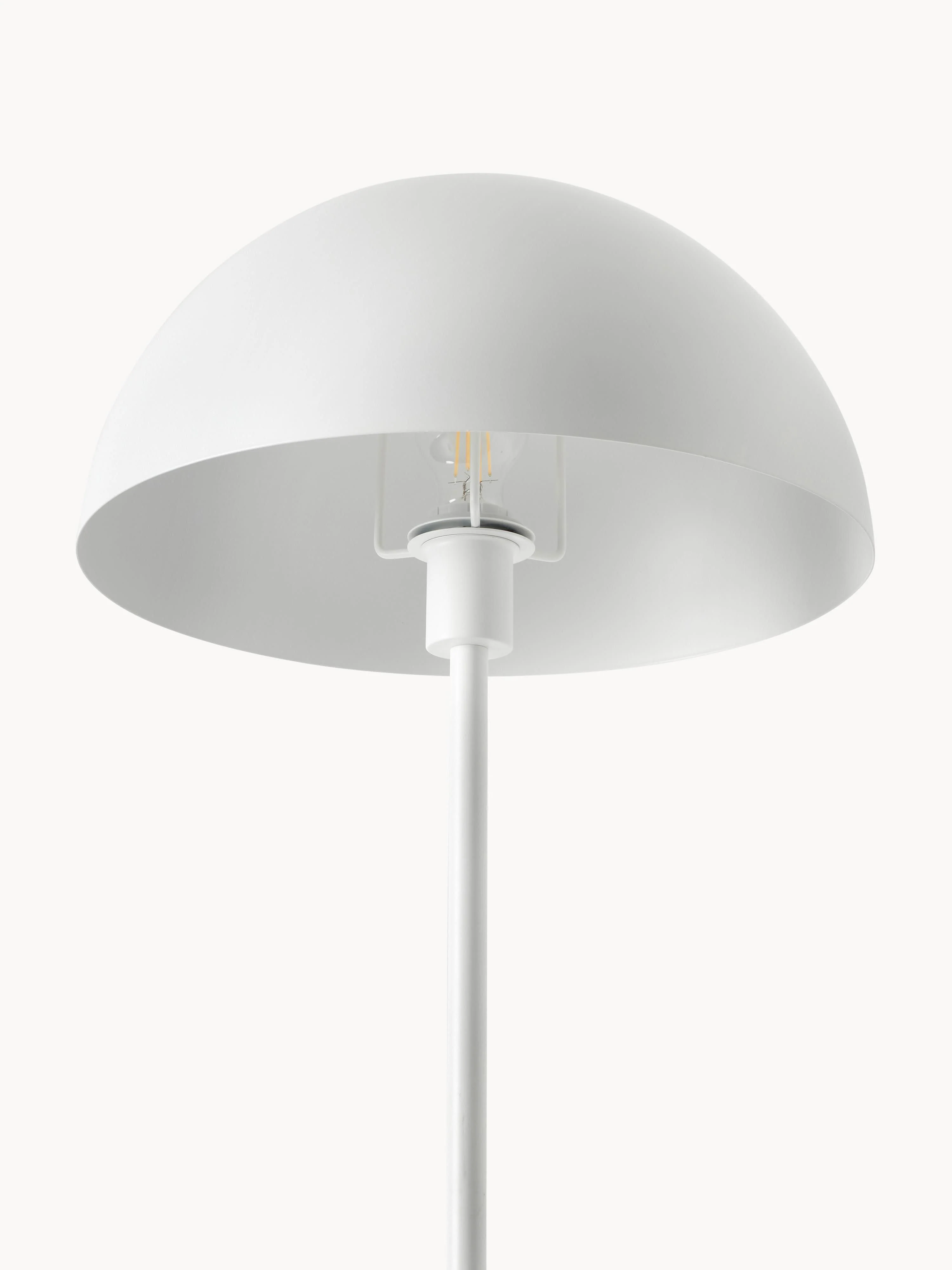 Vloerlamp Matilda