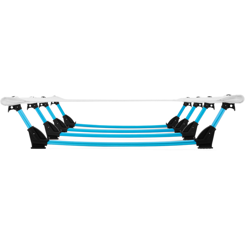 Helinox Lite Faltbett