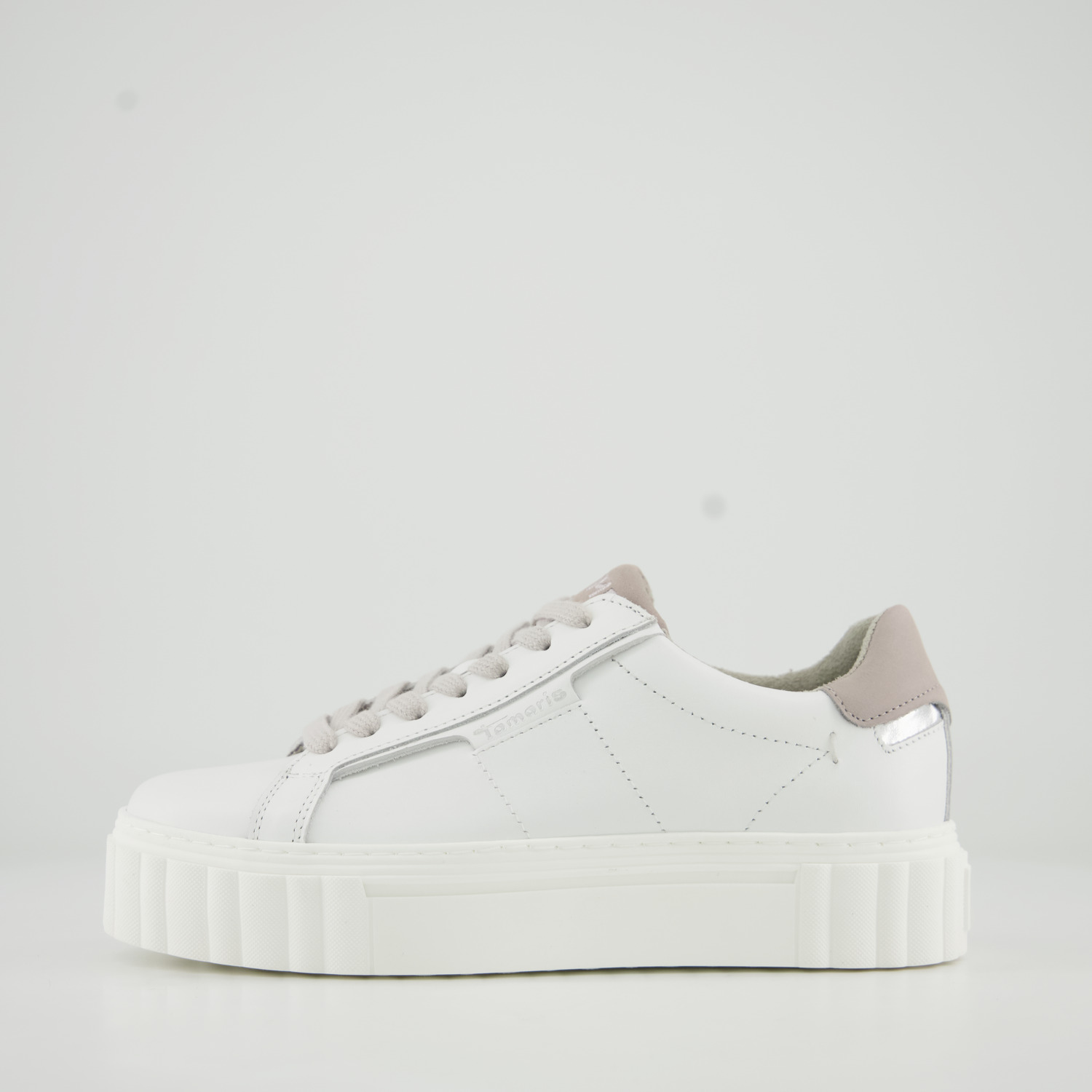 Tamaris Sneaker