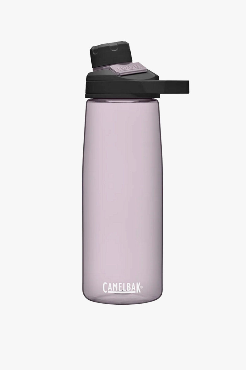 Camelbak Chute® Mag 750 ml Trinkflasche