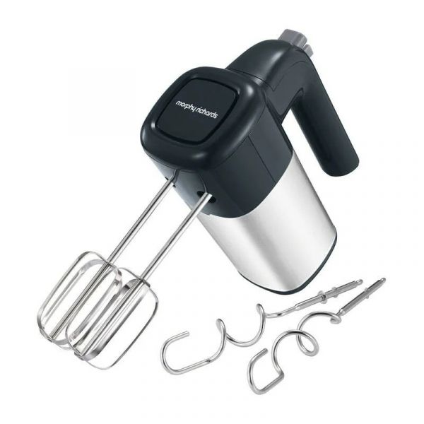Batedeira Morphy Richards 400512