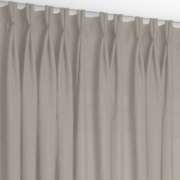 Gordijn Carita 1827 linen