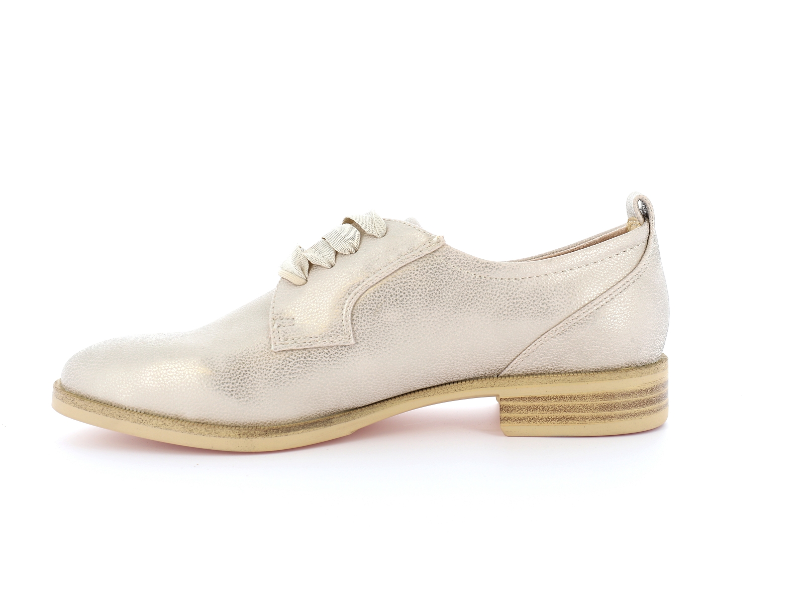 Tamaris-23204 Synthétique Or