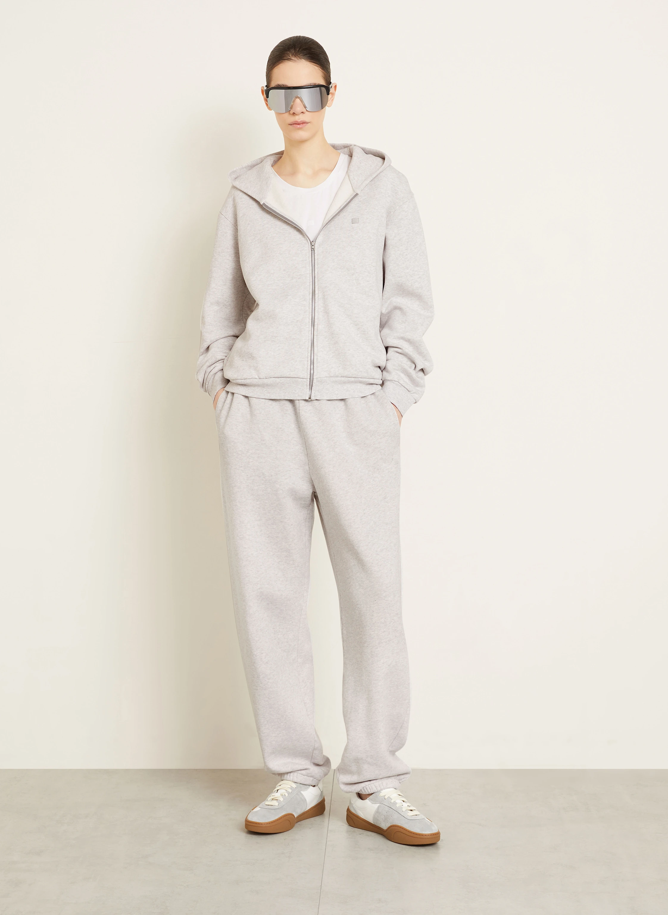Acne Studios Sweatjacke