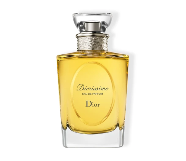 DIOR Diorissimo Eau de Parfum