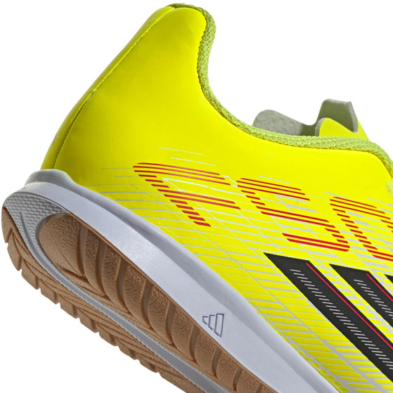 adidas F50 Club Indoor Kids