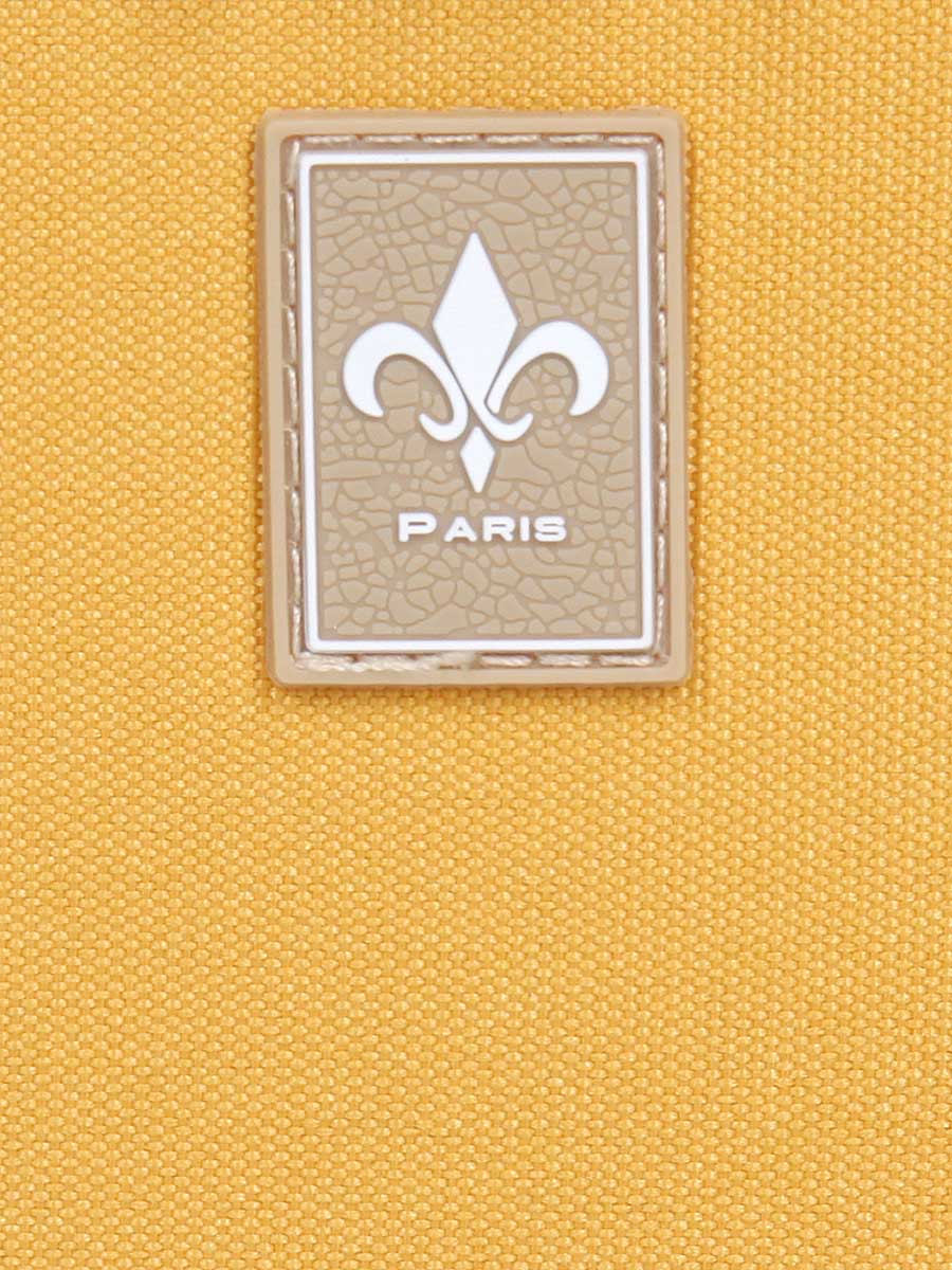 Vanity case Lys Las Vegas 29 cm