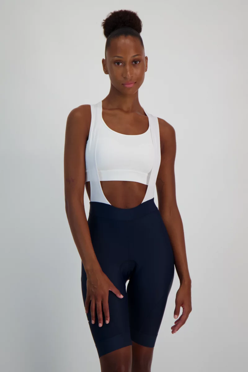 Rapha Core Damen Bib Tight