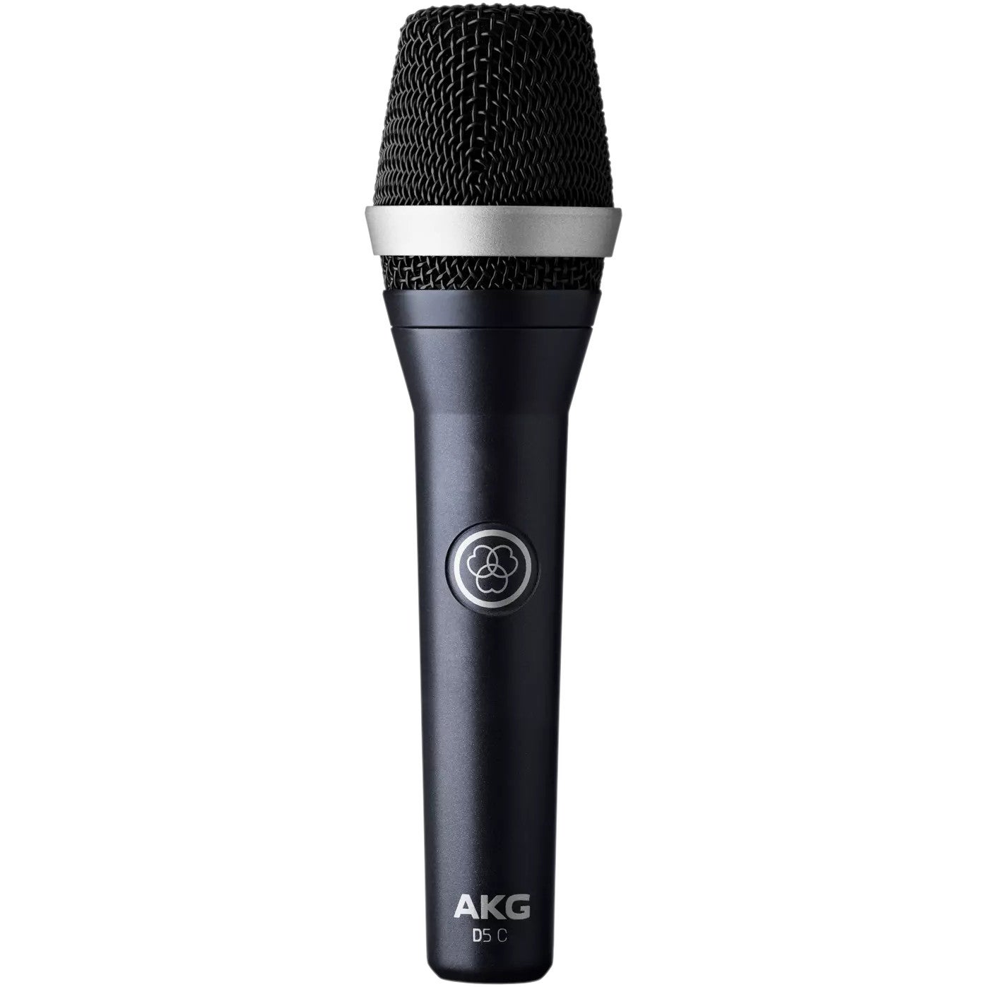 AKG D5 C dynamische cardioïde zangmicrofoon