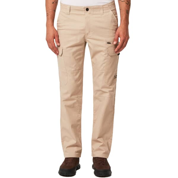Pantalon OAKLEY VANGUARD CARGO PANT 3.0 HUMUS