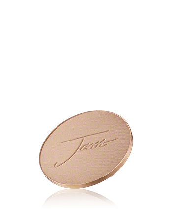 Jane Iredale PurePressed Base Mineral Foundation Refill Honey Bronze 9,9g