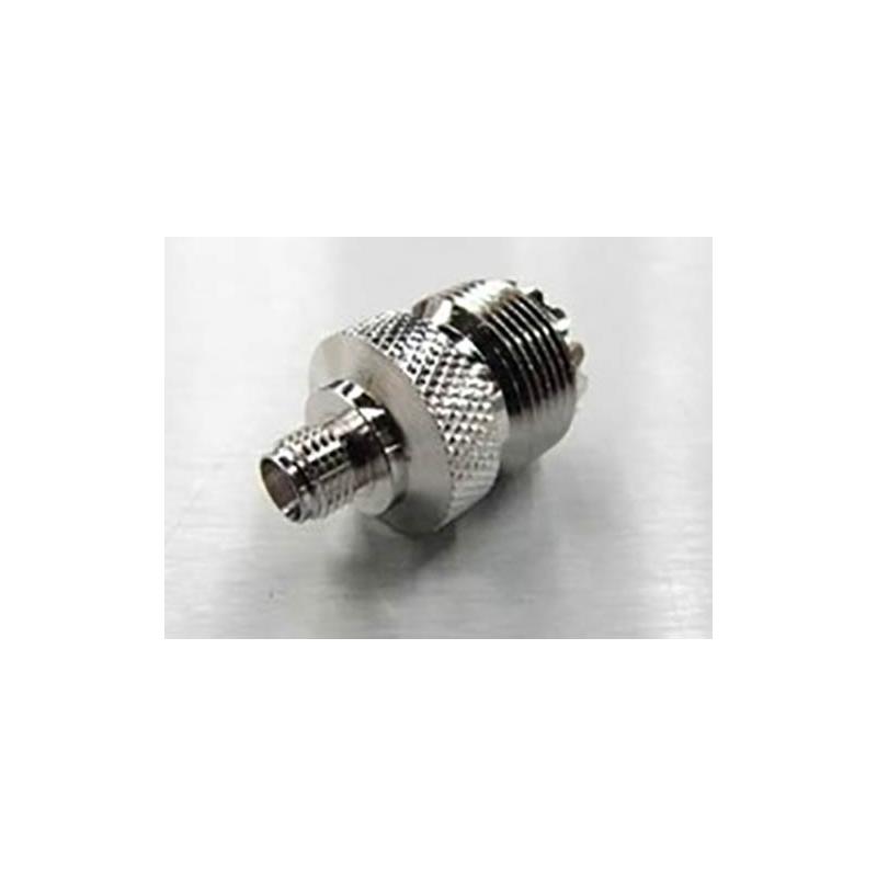 Adaptateur Navicom Sma/Pl De Branchement Antenne Extérieure Pour Rt411