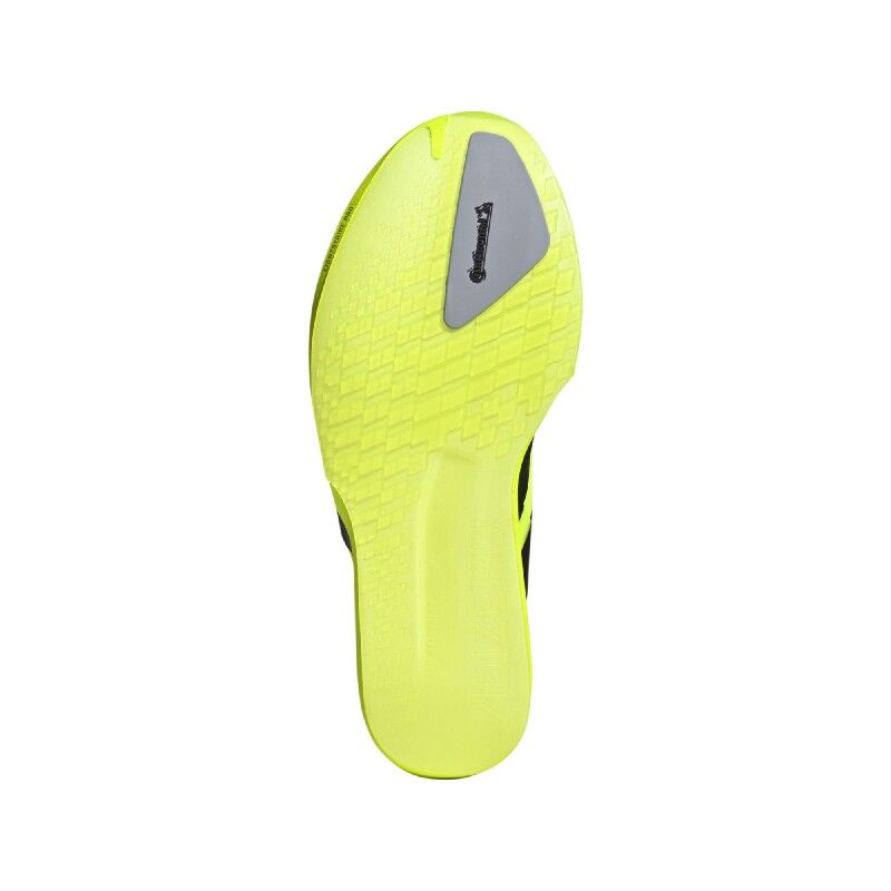 Adizero Adios 9 - Chaussures running homme