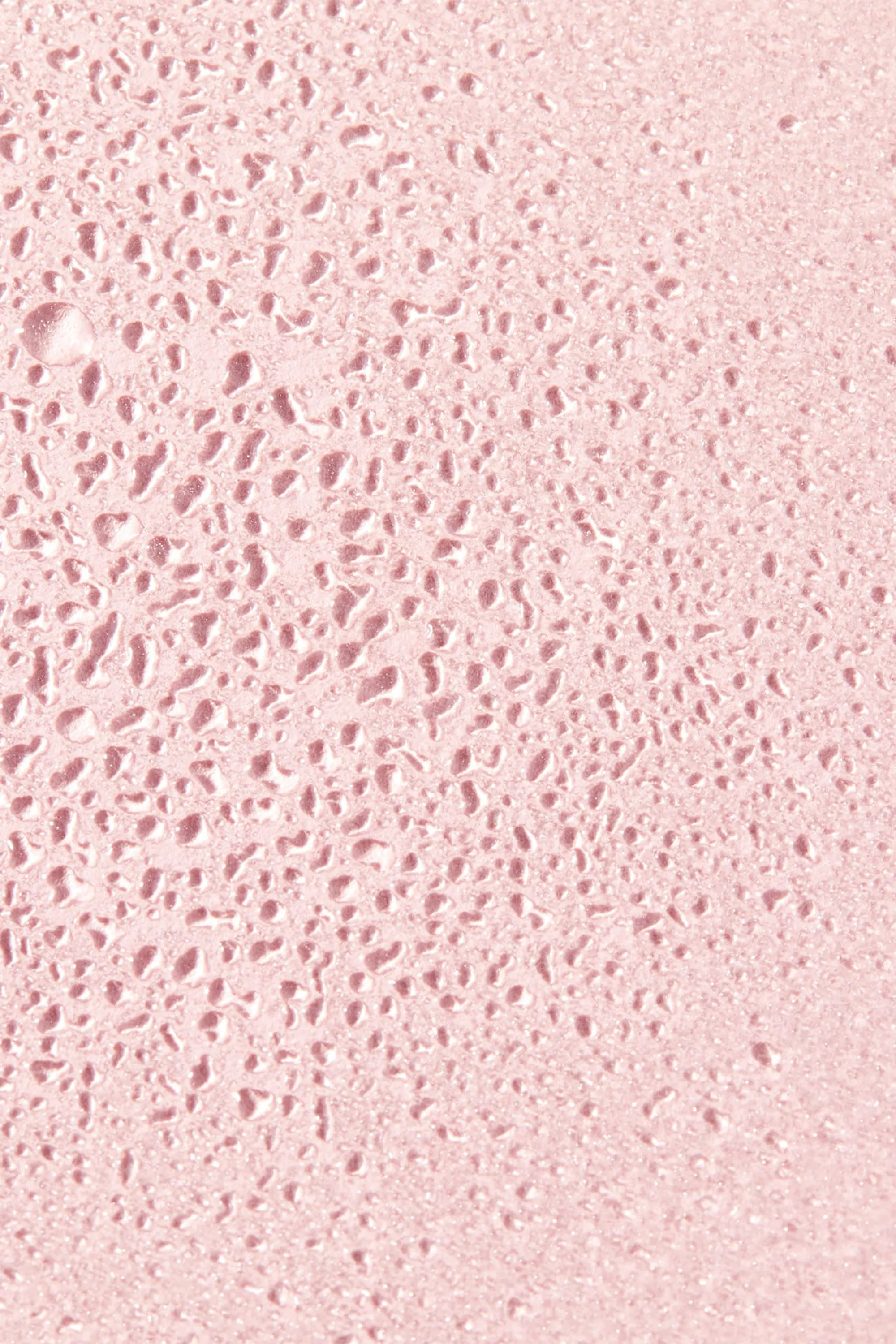 Nuxe Brume tonique fraîche Very Rose-200 ml