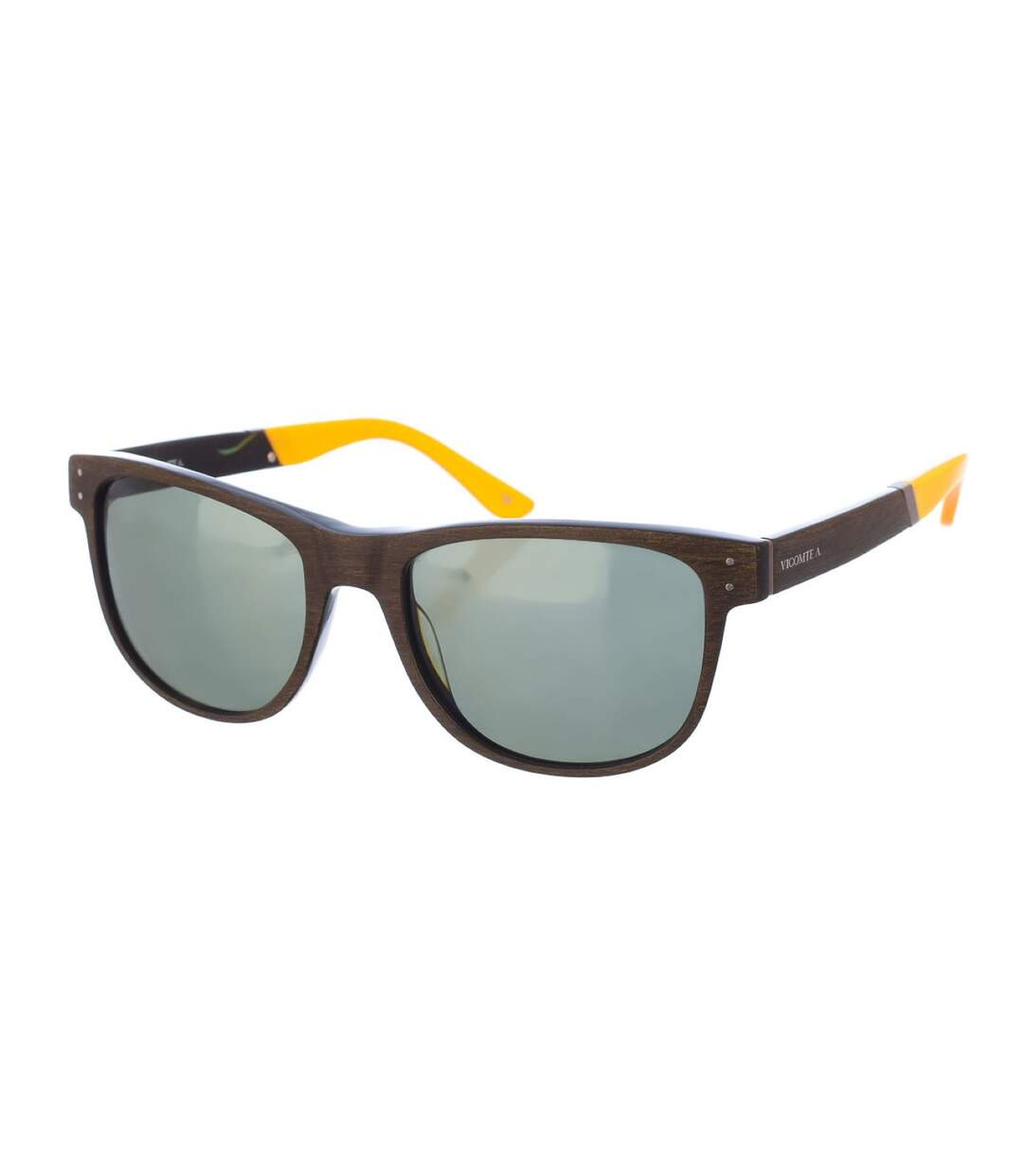 Vicomte Sunglasses